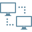 Computer Networking in Eugene icon