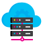 Business IT services in Eugene icon