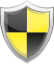 Computer Security and Compliance in Eugene icon